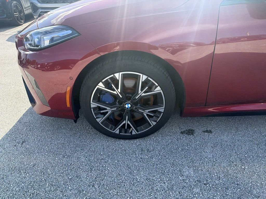 bmw 2 series 2026 WBA83GG00T7T88333 image bmw 2 series 2026 WBA83GG00T7T88333 image